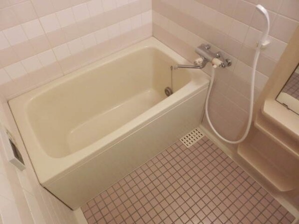 グリーンフィールド大山の物件内観写真